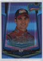 Jeff Gordon #/100