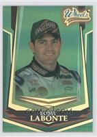 Bobby Labonte