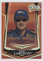 Terry Labonte