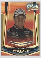 Rusty Wallace