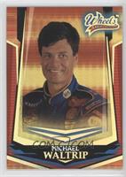 Michael Waltrip