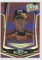 Ward Burton