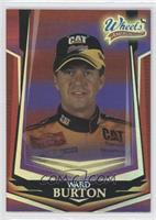 Ward Burton