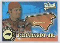 Coast to Coast - Dale Earnhardt Jr.