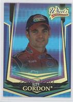 Jeff Gordon