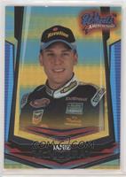 Jamie McMurray [EX to NM]