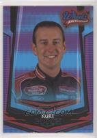 Kurt Busch [EX to NM]