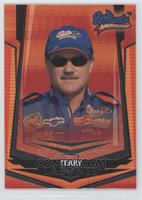 Terry Labonte