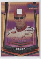 Sterling Marlin