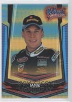 Jamie McMurray