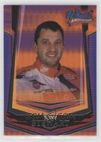 Tony Stewart