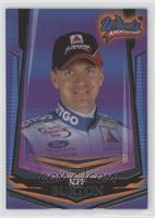 Jeff Burton