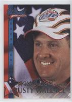 Stars-N-Stripes - Rusty Wallace