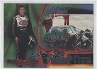 Dream Team - Bobby Labonte