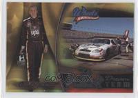 Dream Team - Dale Jarrett