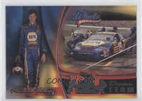 Dream Team - Michael Waltrip