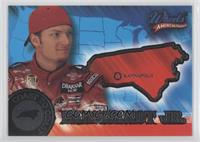 Coast to Coast - Dale Earnhardt Jr.