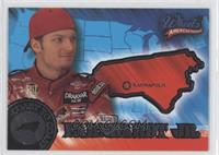 Coast to Coast - Dale Earnhardt Jr.