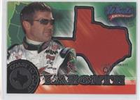 Coast to Coast - Bobby Labonte