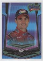 Jeff Gordon