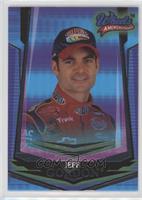 Jeff Gordon