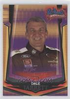 Dale Jarrett