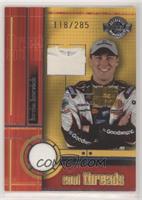 Kevin Harvick #/285