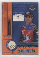 Jeff Gordon #/285