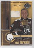 Dale Jarrett #/285