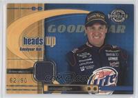 Rusty Wallace #/90