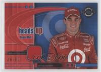 Casey Mears #/60