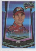 Jeff Gordon