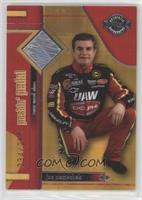 Joe Nemechek #/285