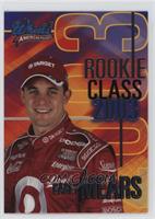Casey Mears [EX to NM]