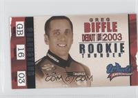 Greg Biffle