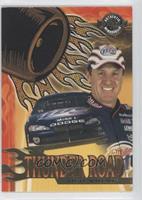 Rusty Wallace