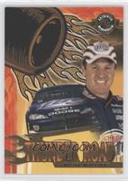 Rusty Wallace