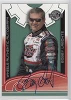 Bobby Labonte