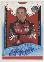 Greg Biffle