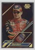 Jeff Gordon