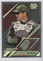 Bobby Labonte