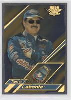 Terry Labonte