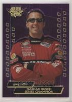 Greg Biffle