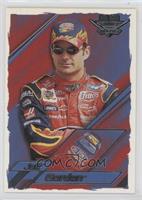 Jeff Gordon