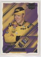 Matt Kenseth