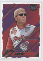 Sterling Marlin