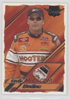 Brett Bodine