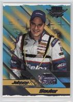 Johnny Sauter