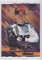 Brian Vickers