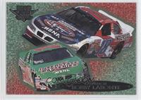 Bobby Labonte